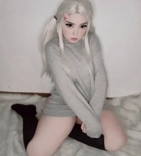 Image 450214 from ceoofgothicc