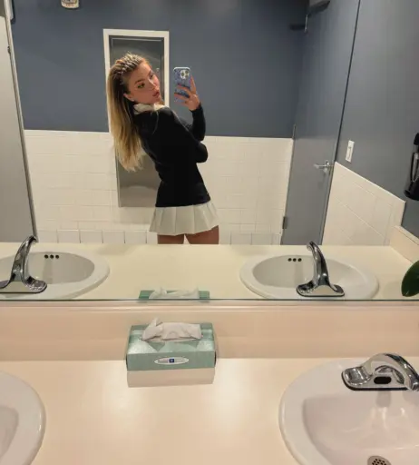 Image 4502094 from Brie Belle - Blaire.bigpp - bougie_bb