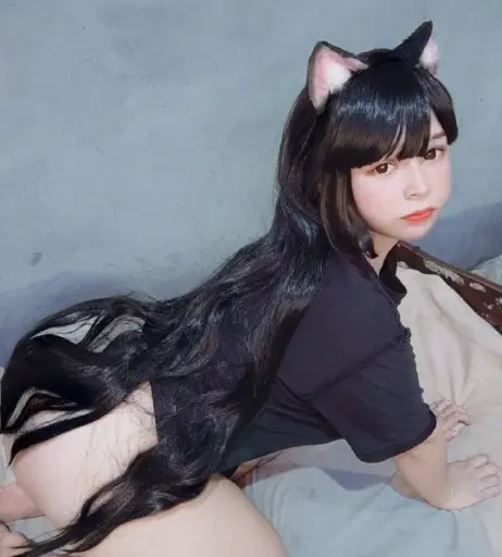 Image 4502053 from dulce | dulce_de_leche_123 | haru_chan