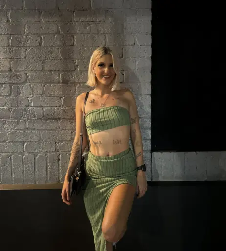 Image 450206 from Aimee Mcallister