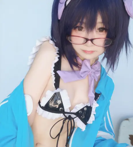 Image 4502253 from YaoYaoQwQ [軟妹搖搖樂w]