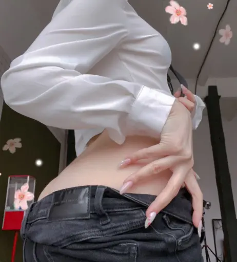 Image 4503897 from tenletters