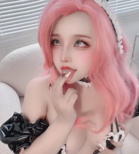Image 4503876 from Sayo Momo - Momo Kawaii