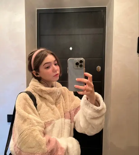 Image 4503814 from Plumpy_mage