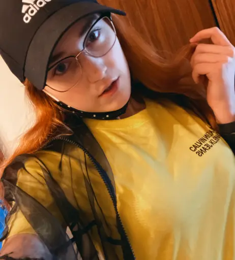 Image 450380 from ladykiller_cz