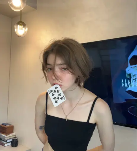 Image 4503829 from Plumpy_mage