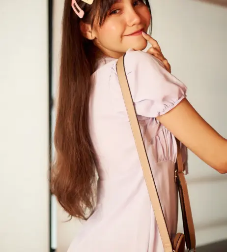 Image 450382 from Isabelle Haris