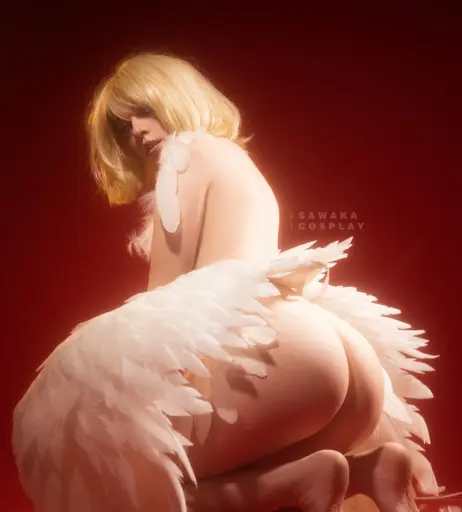 Image 4503510 from Sawakate