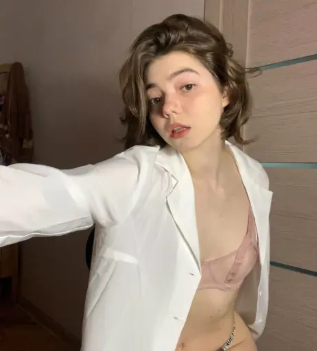 Image 4503412 from Plumpy_mage