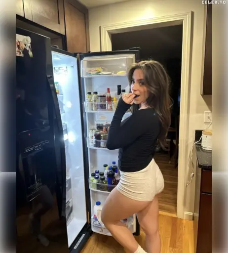 Image 450375 from Softysof