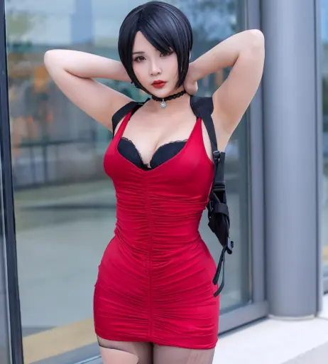 Image 4503697 from Hana Bunny (Hanna Dinh)
