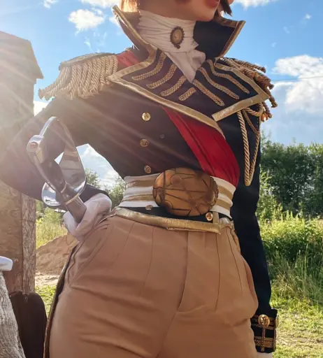 Image 4503671 from Oichi