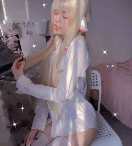 Image 4503172 from tenletters