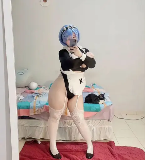 Image 4503341 from dulce | dulce_de_leche_123 | haru_chan