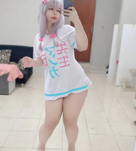 Image 4503334 from dulce | dulce_de_leche_123 | haru_chan