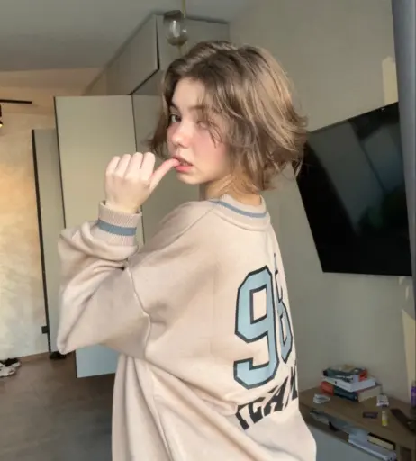 Image 4500862 from Plumpy_mage