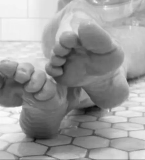 Image 4500594 from WWE Lana / CJ Perry
