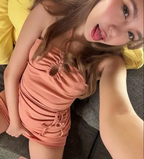 Image 450044 from Isabelle Haris