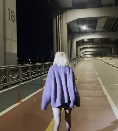 Image 4500179 from Rosé || Roseanne Park - BLΛƆKPIИK ( BLACKPINK )