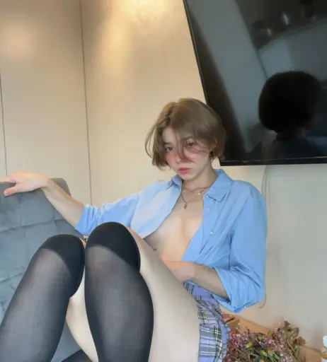 Image 4500115 from Plumpy_mage