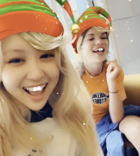 Image 4500127 from Rosé || Roseanne Park - BLΛƆKPIИK ( BLACKPINK )