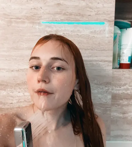 Image 450036 from ladykiller_cz