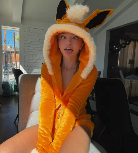 Image 4500311 from Brie Belle - Blaire.bigpp - bougie_bb