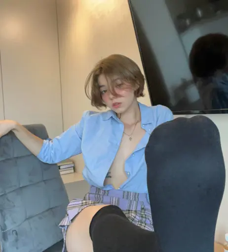 Image 4500255 from Plumpy_mage