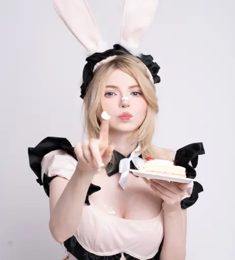 Image 4509838 from Peachymilky