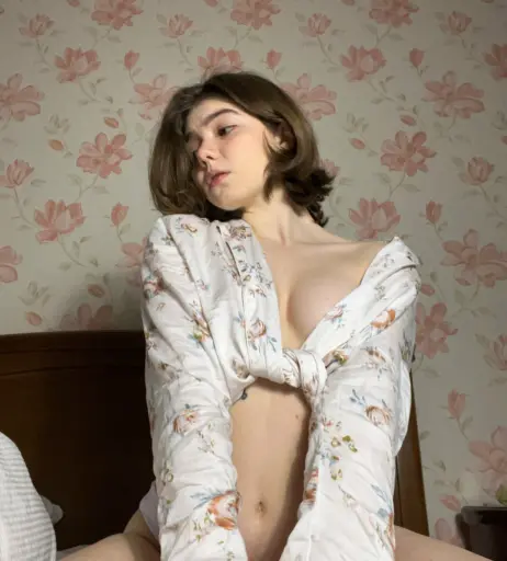 Image 4509529 from Plumpy_mage