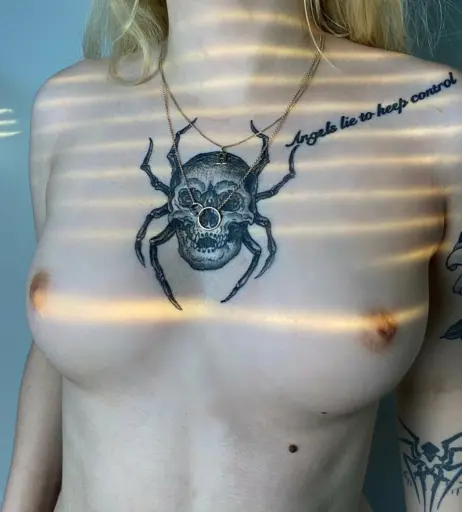 Image 4509468 from Emma Karlsen | emmakarlsen_ | succubemm