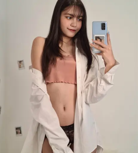 Image 450943 from Isabelle Haris