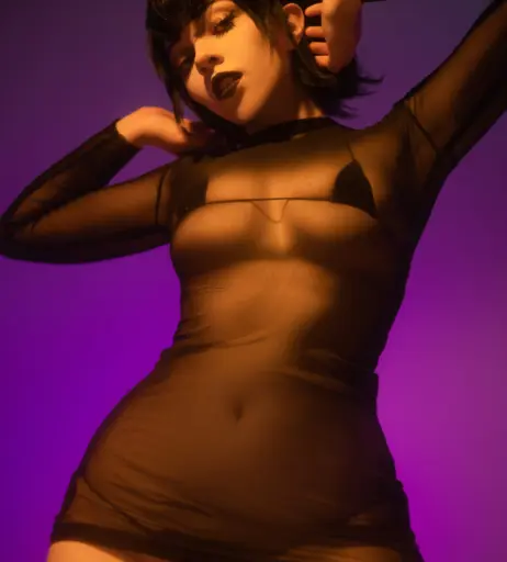 Image 4509103 from Sawakate