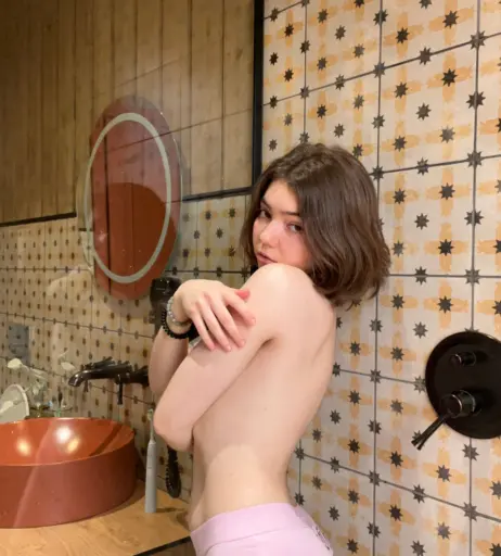 Image 4509042 from Plumpy_mage