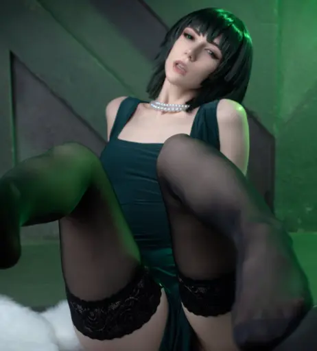 Image 4509320 from Mik Allen | Miakanayuri