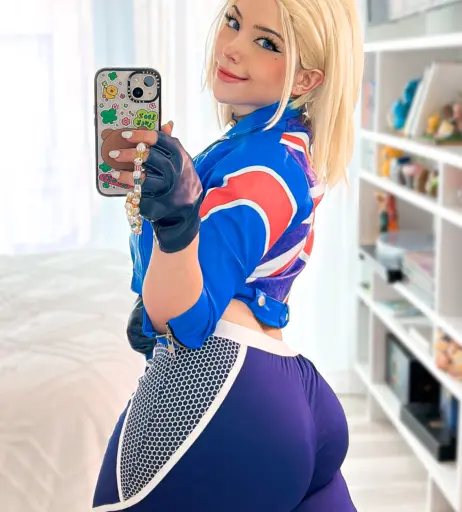 Image 4509270 from Serinide