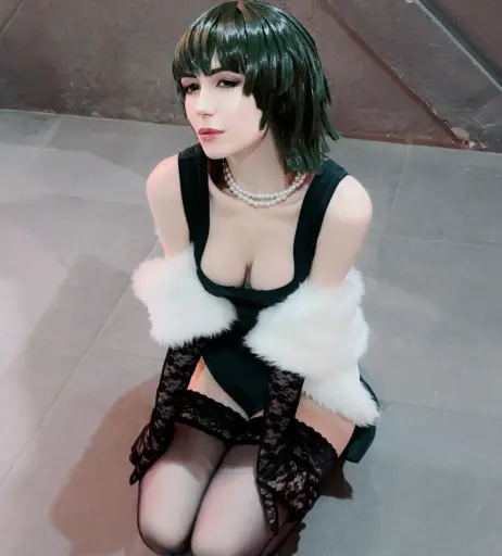 Image 4509995 from Mik Allen | Miakanayuri