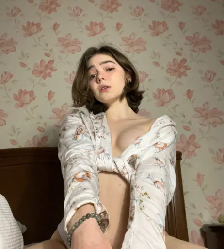 Image 4509955 from Plumpy_mage