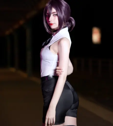 Image 4509933 from Himee.lily Himeecosplay