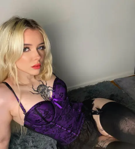 Image 4508861 from Emma Karlsen | emmakarlsen_ | succubemm