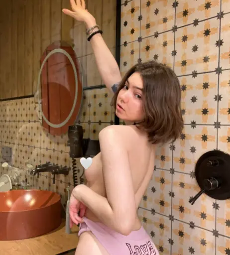 Image 4508832 from Plumpy_mage