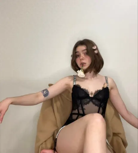 Image 4508429 from Plumpy_mage