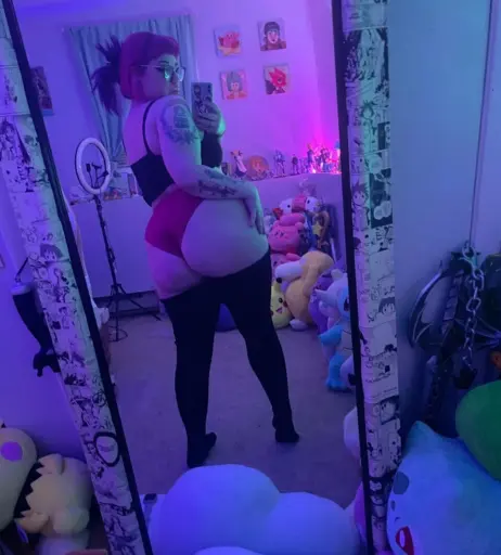 Image 450873 from chibi.steph