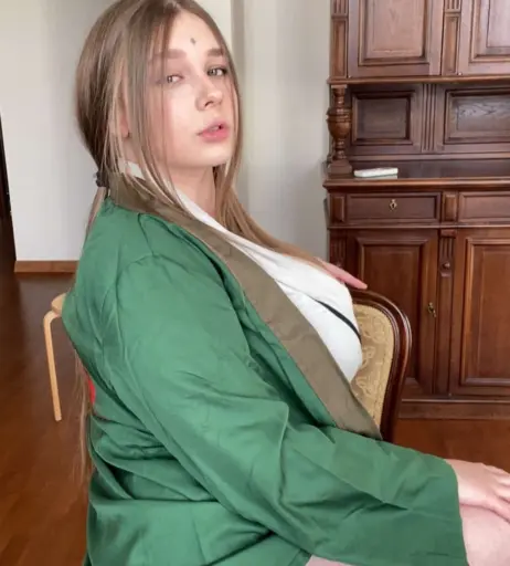 Image 4508657 from Lucy Laistner