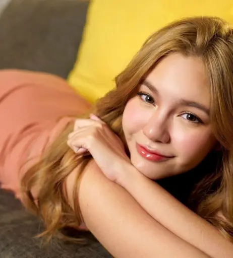 Image 450864 from Isabelle Haris