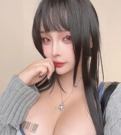 Image 4508141 from Sayo Momo - Momo Kawaii