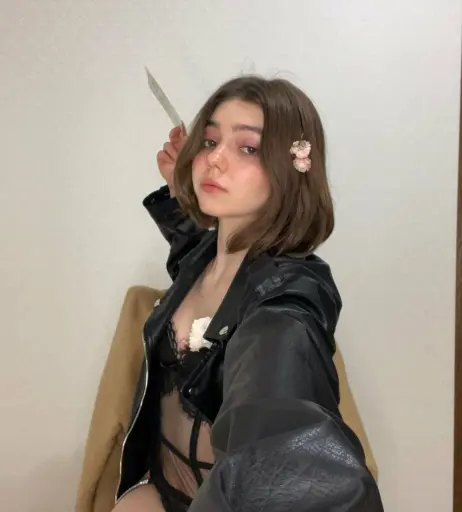 Image 4508115 from Plumpy_mage