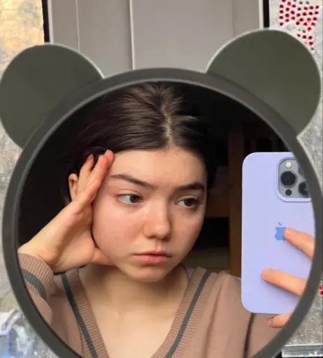 Image 4508377 from Plumpy_mage