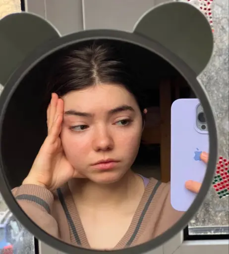 Image 4508282 from Plumpy_mage