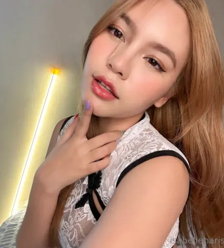 Image 450898 from Isabelle Haris